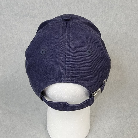 Houston Texans NFL New Era 9Twenty Womens Adjustable‎ Hat sparkle Logo - Picture 4 of 6